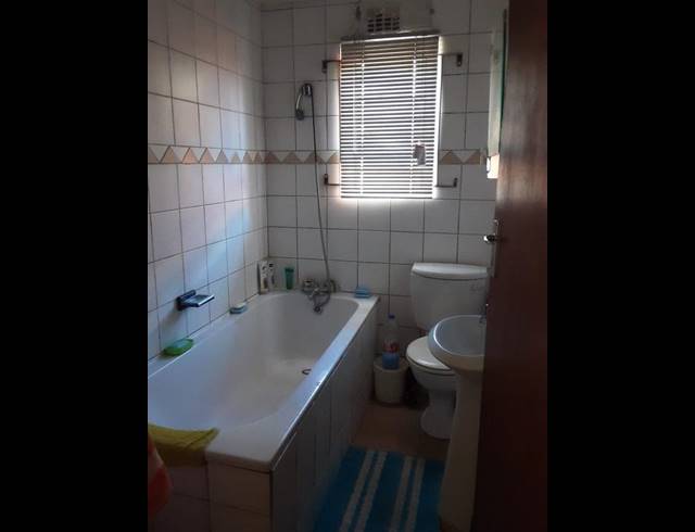 1 BEDROOM APARTMENT FOR SALE IN KUILS RIVER SOUTH